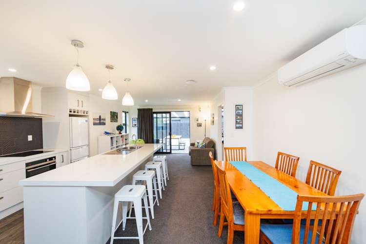 27a Poole Street Feilding_9