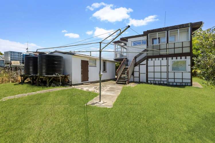 7 Greers Road Manurewa_4