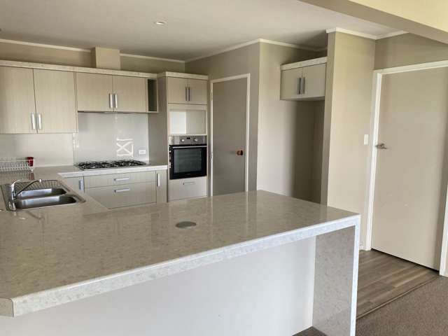 1333A Tuakau Bridge-Port Waikato Road Port Waikato_1