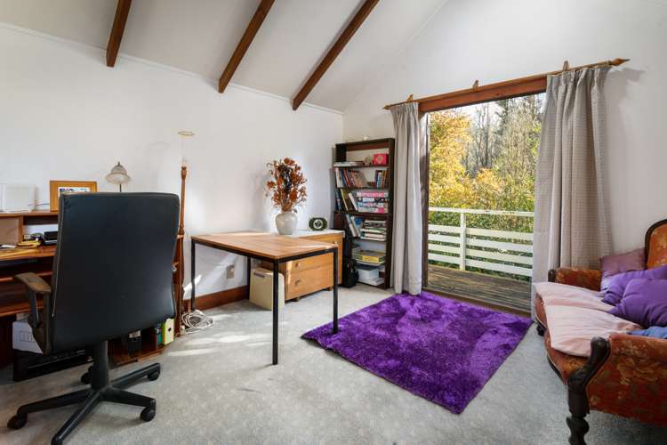 16 Somerset Street Waihi_8