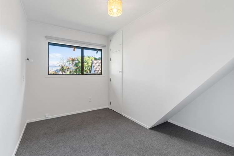 22 Willmott Place Springfield_13