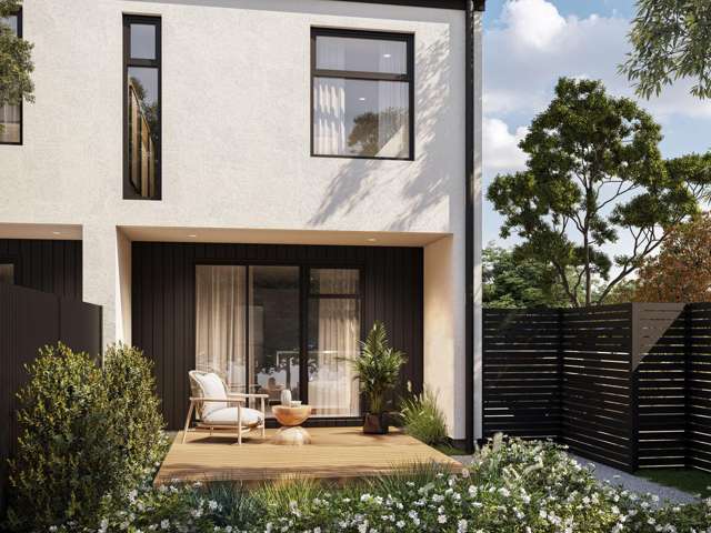 1/157 Mackenzie Avenue Woolston_4