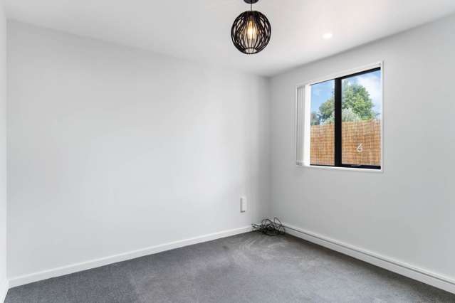 74a Kimpton Road Papatoetoe_3