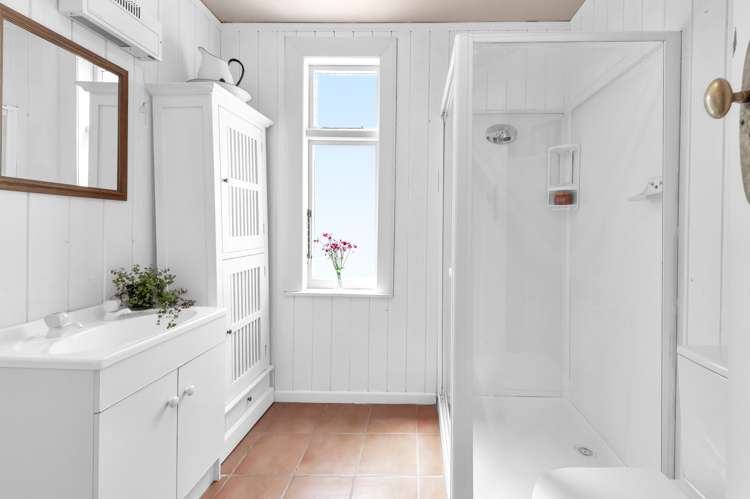 312 Two Chain Road Burnham_18