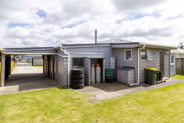 9A Brice Street Tauhara_11