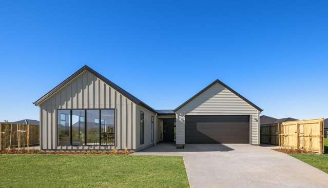 19 Bond Street, Rose Manor Springlands_3