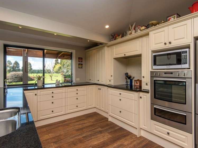 353 Pugh Road Hope_5