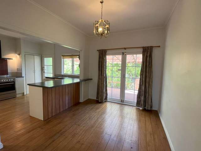 376b Blockhouse Bay Road Blockhouse Bay_4