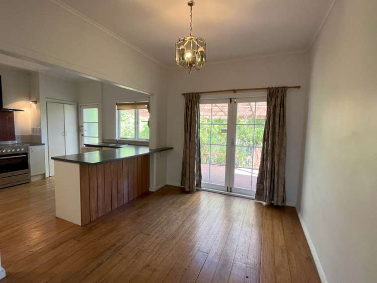 376b Blockhouse Bay Road Blockhouse Bay_4