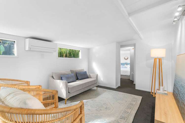 44 Mangawhai Heads Road Mangawhai Heads_11