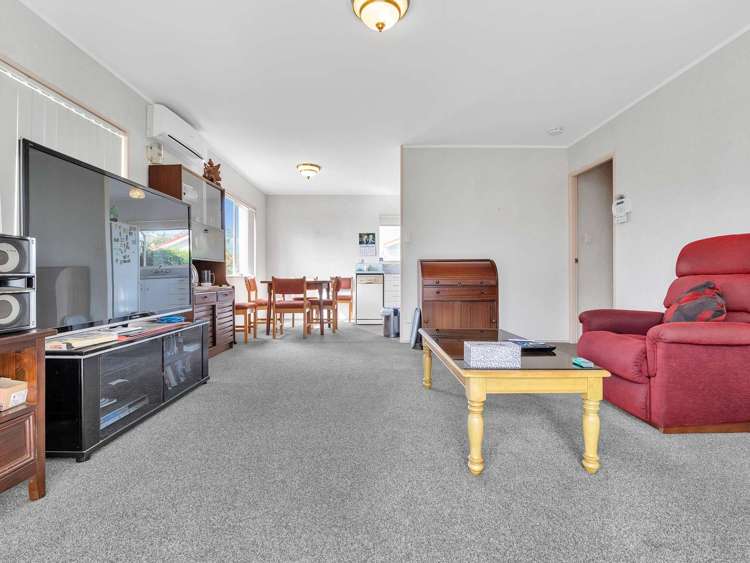 115 Dominion Road Nawton_2