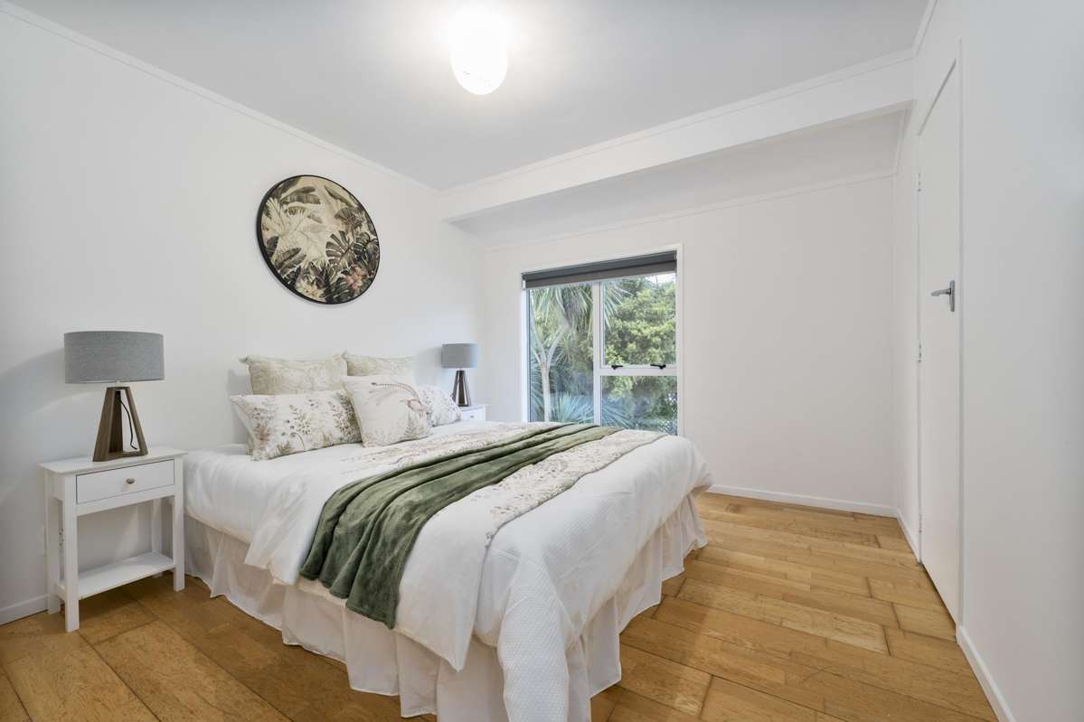 7/108 West Coast Road_2
