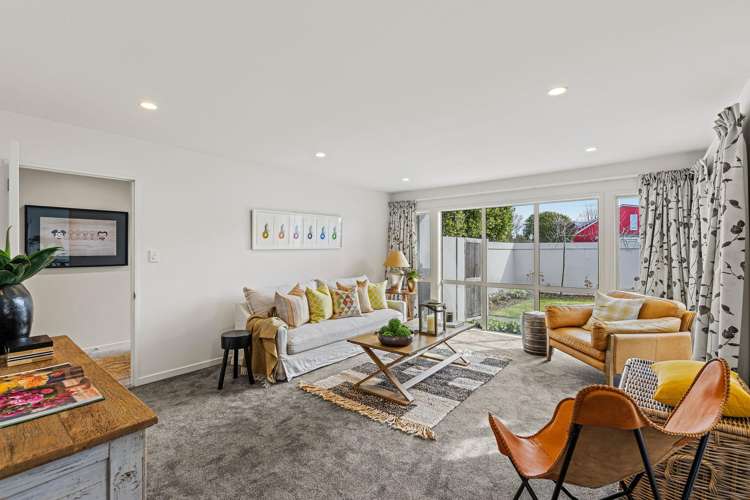 152 Avonhead Road_4