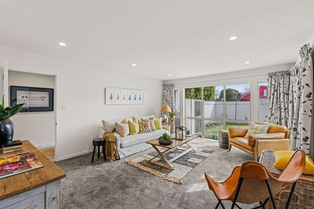 152 Avonhead Road Avonhead_4