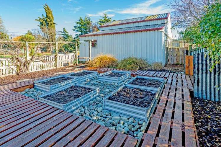 448 Drain Road Doyleston_22