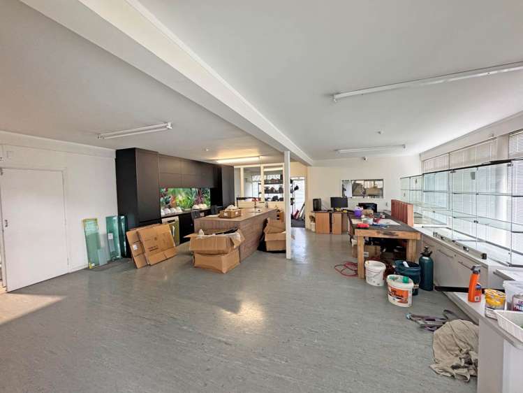 Address withheld East Tamaki_5