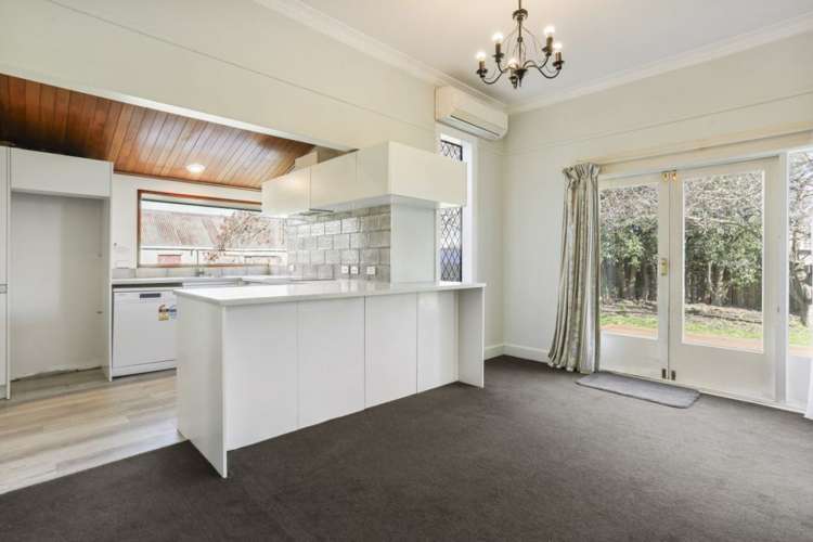 1 Duke Street Rangiora_7