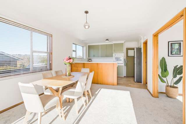 31 Kennedy Road Fairfield_2