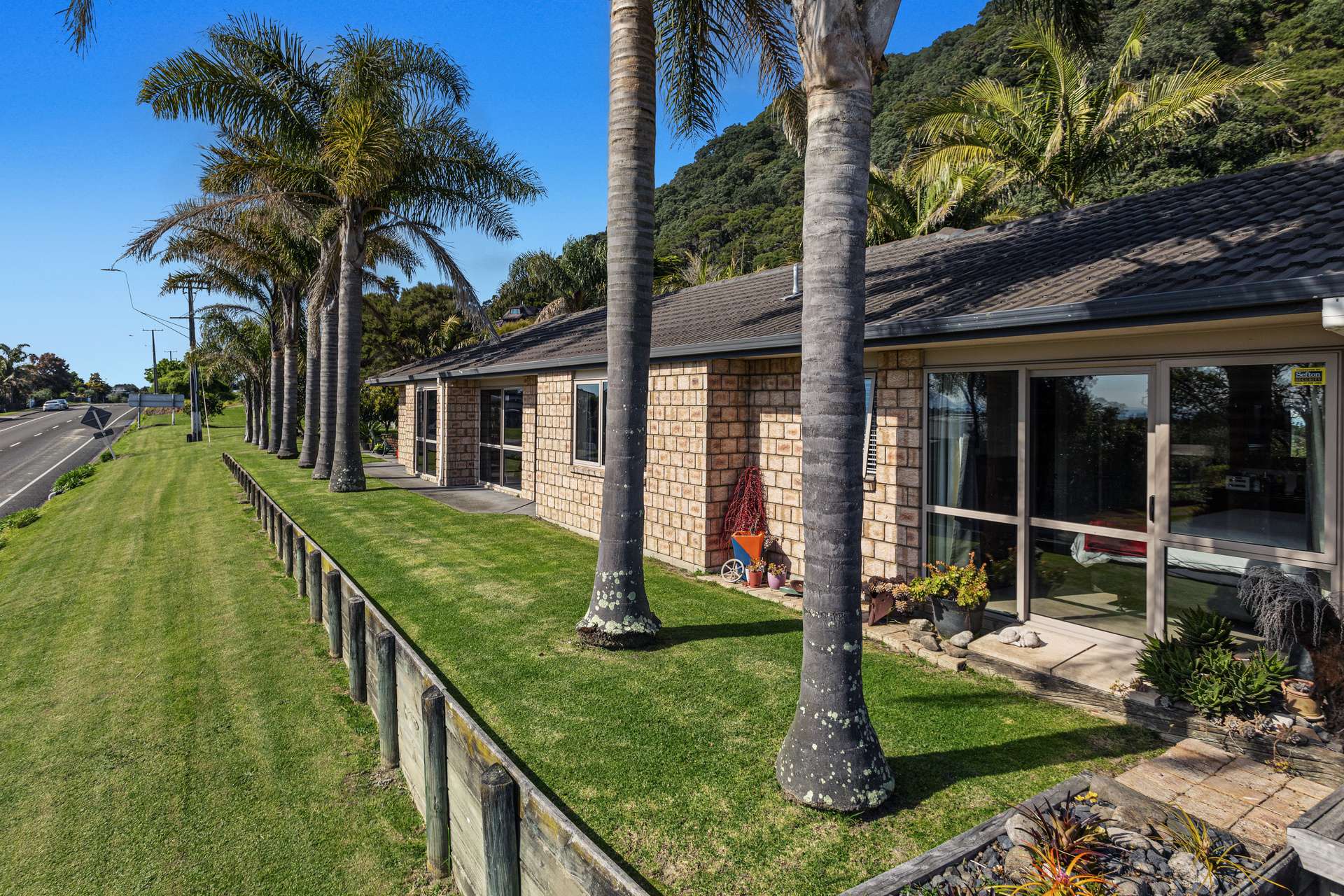 87 Pakeha Street Matata Whakatāne Houses for Sale One Roof