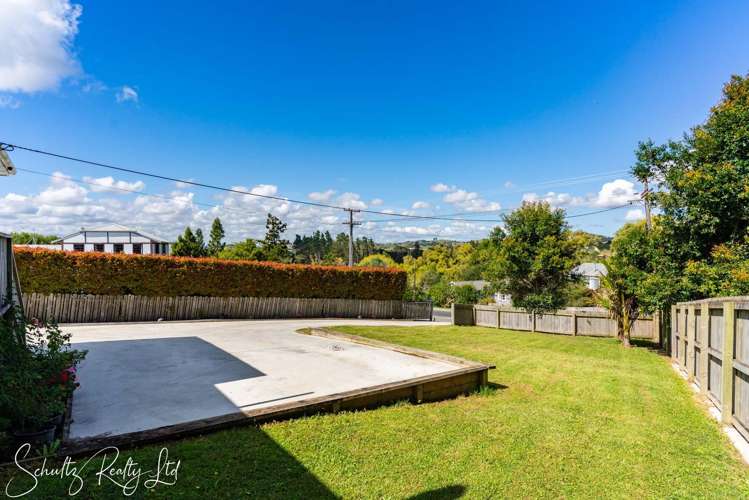 20 Bickerstaffe Road Maungaturoto_34