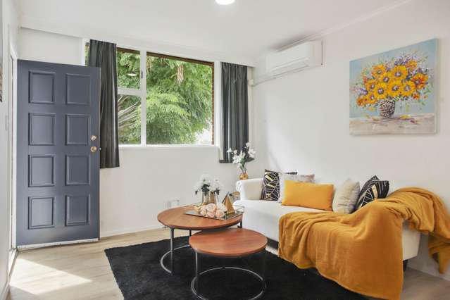 2/49 Simkin Avenue Saint Johns_4