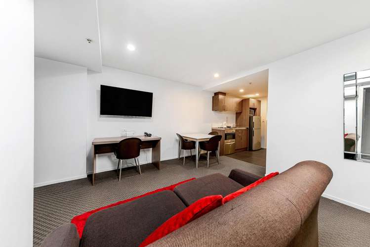 2C/6 St Martins Lane_5