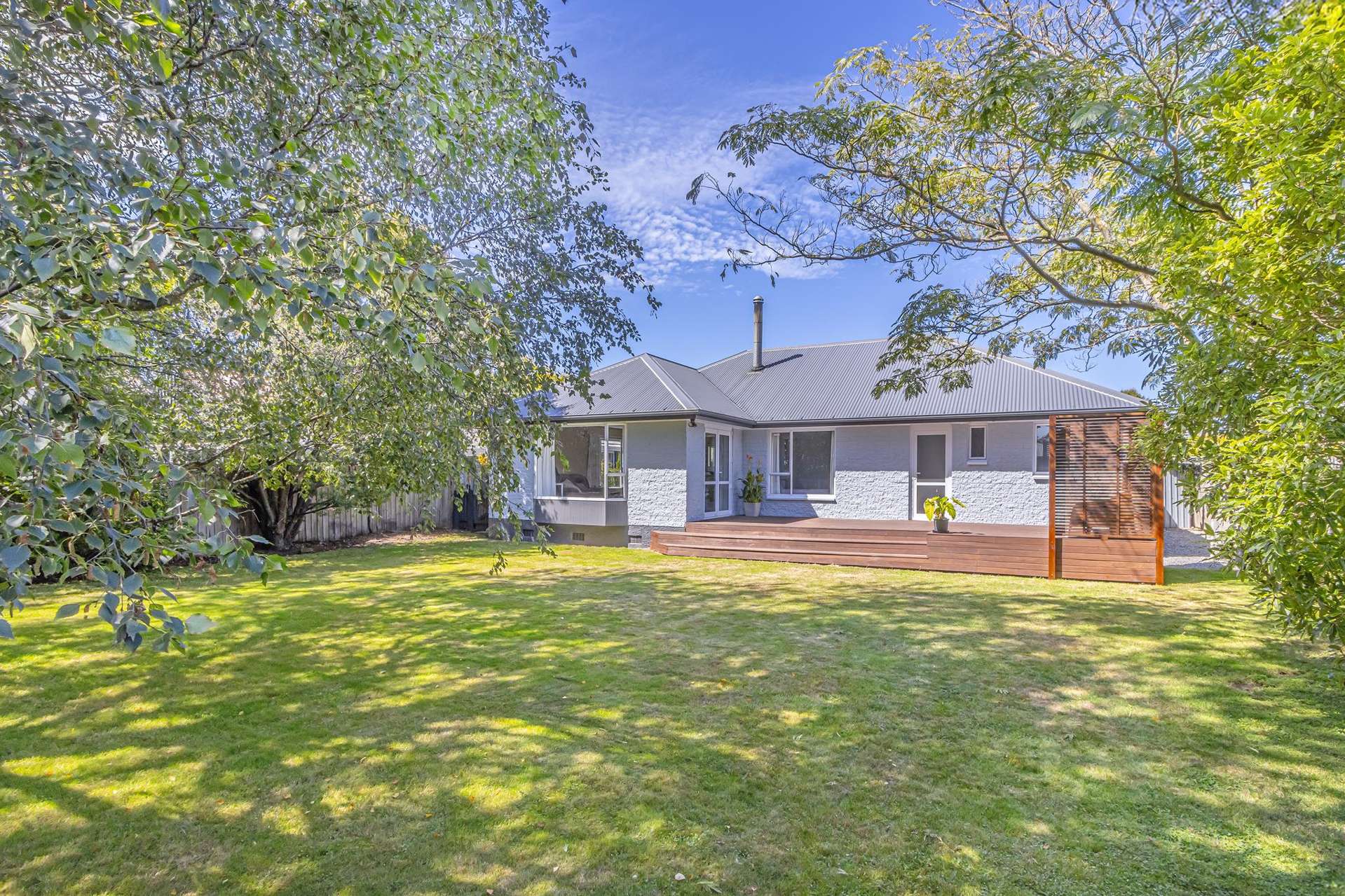 27 Rahera Street Spreydon_0