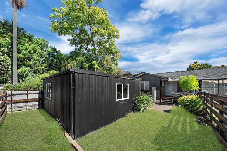 95 Te Atatu Road Te Atatu South_23
