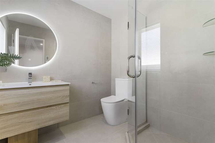 7 Heavenly Way Flat Bush_15