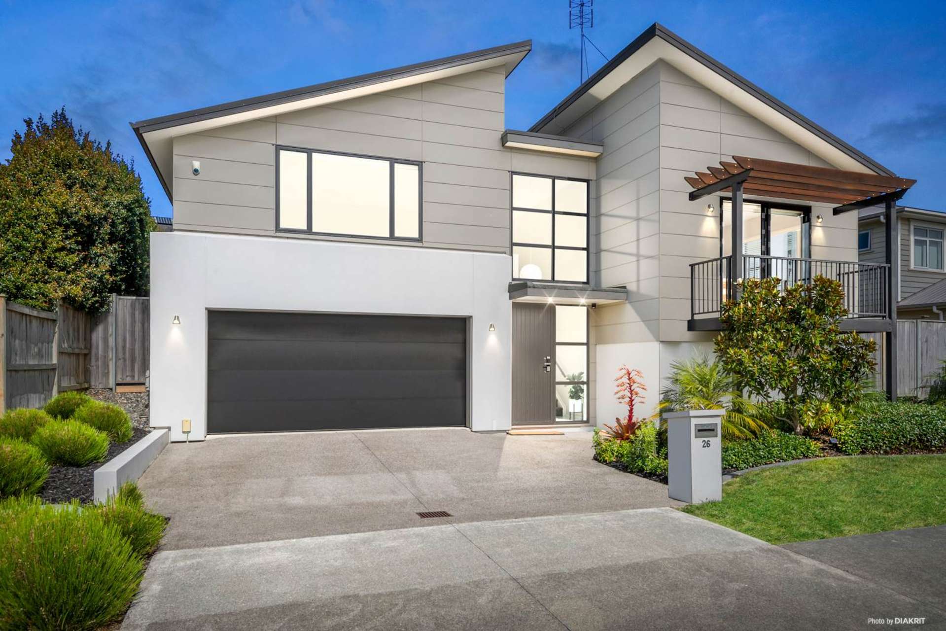 26 Bartlett Drive Silverdale_0