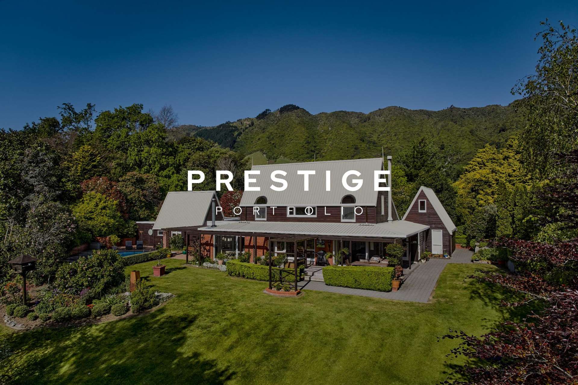 48 Greenhill Road Waikanae_0