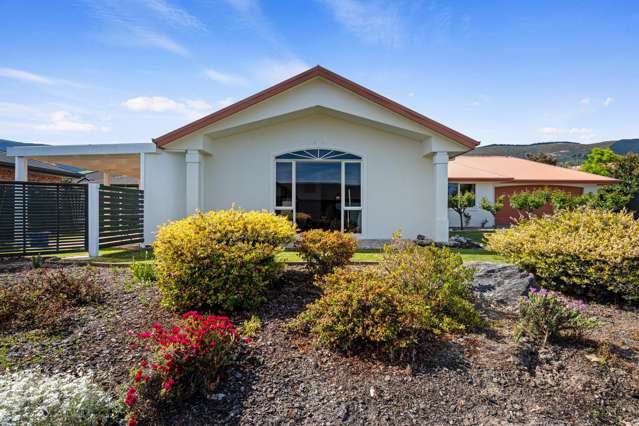 6 Kareti Drive Richmond_1