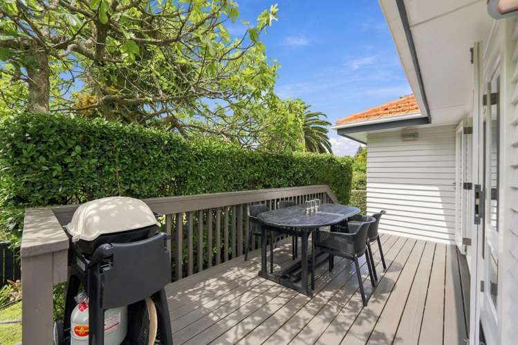 5D Holly Street Avondale_33