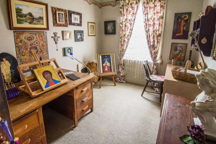 125 Cornwall Street Masterton_8