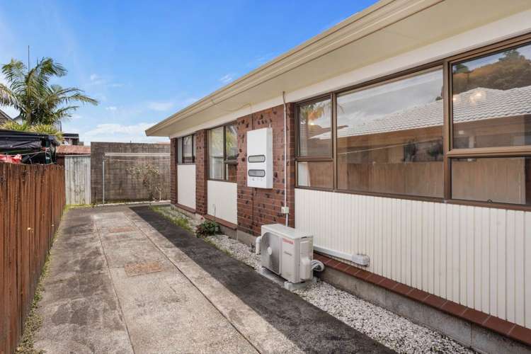 2/16 Regent Street Papatoetoe_11