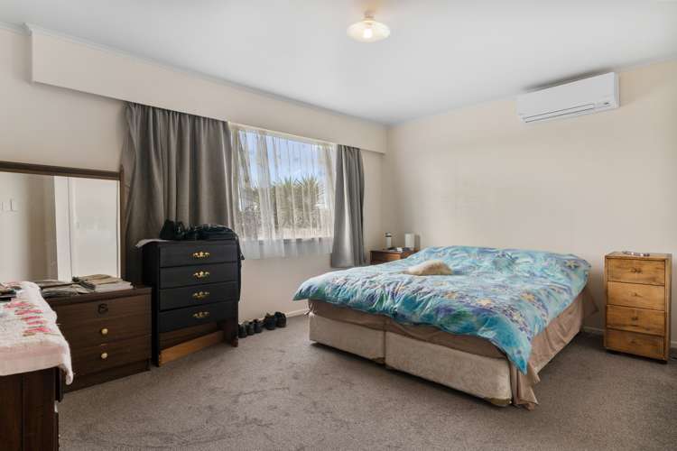29b Murdoch Street Dargaville_10