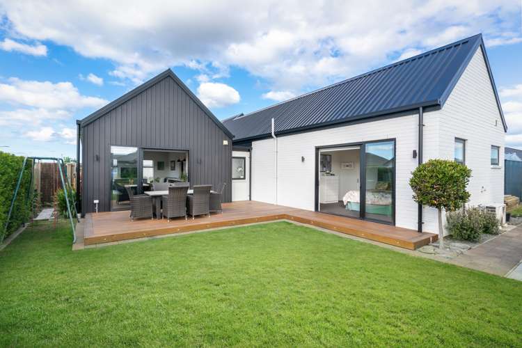 17 Uffington Drive Rolleston_22