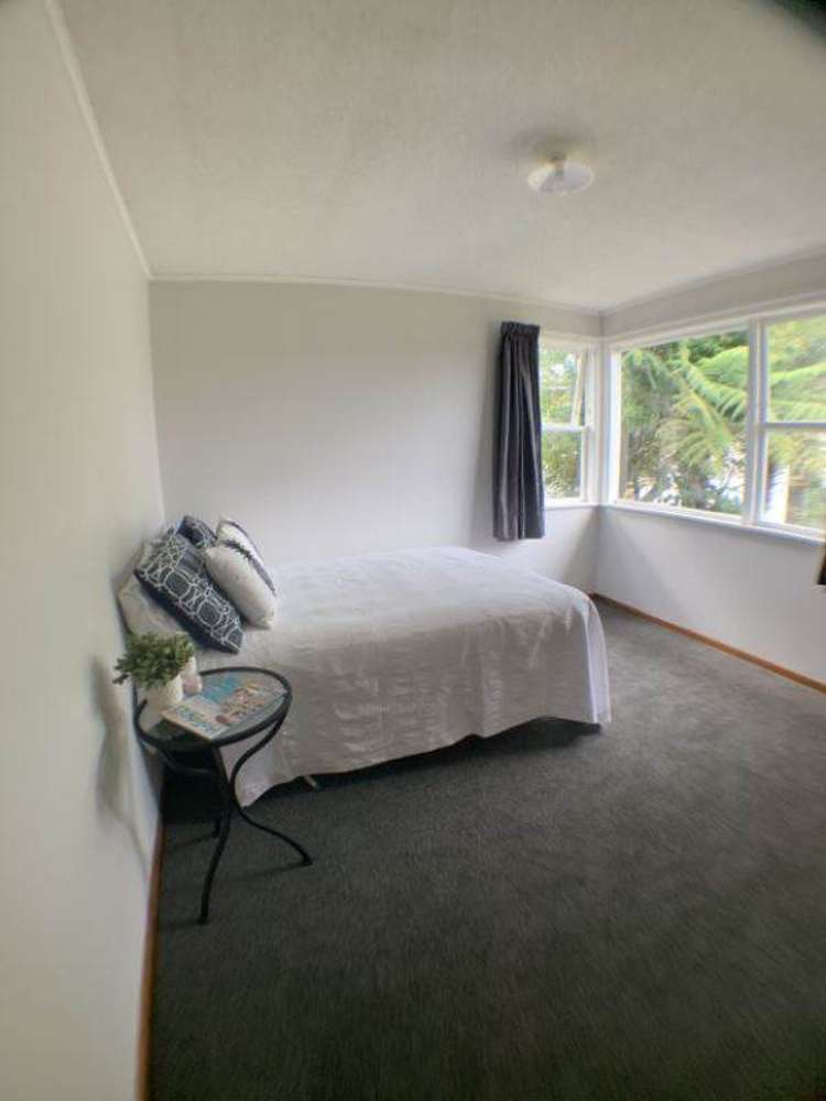 25 Friedlanders Road Manurewa_14