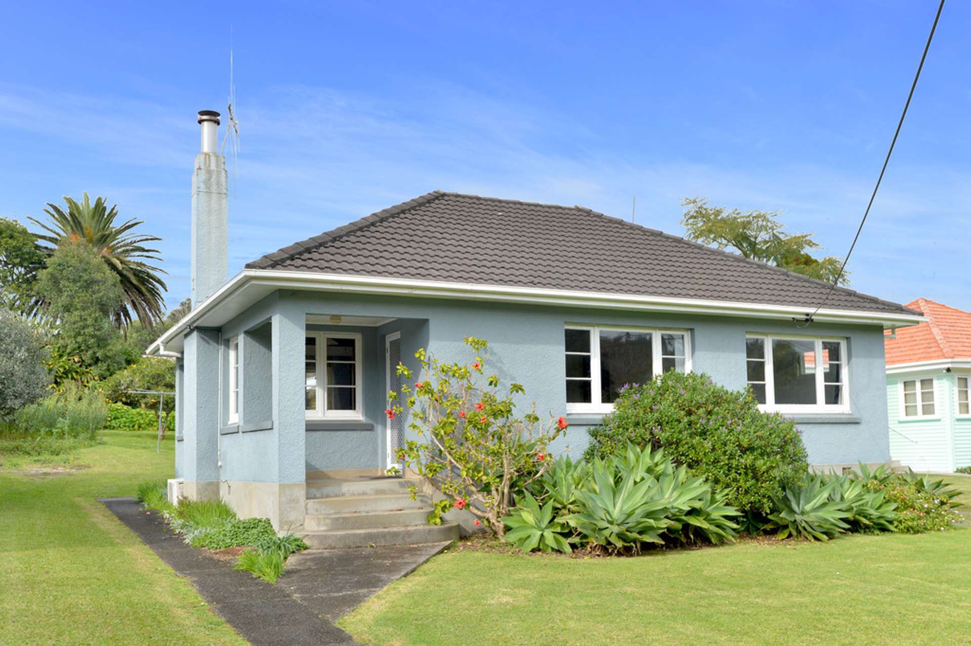 15 Bedlington Street Whau Valley_0