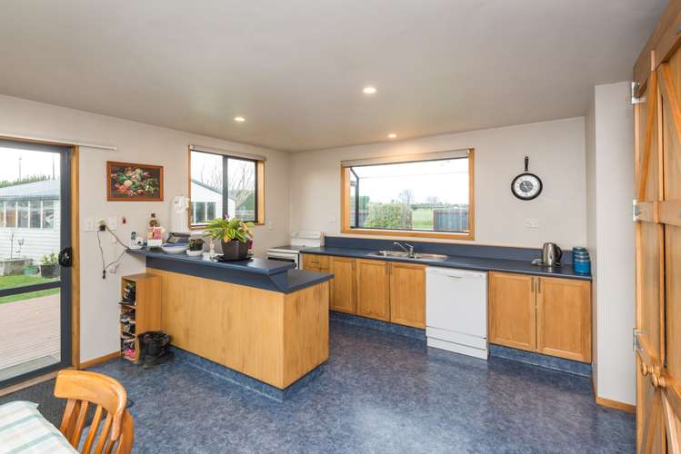 Tramway Road Dunsandel_5