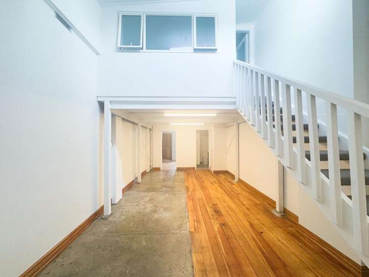 315 Dominion Road Mount Eden_11