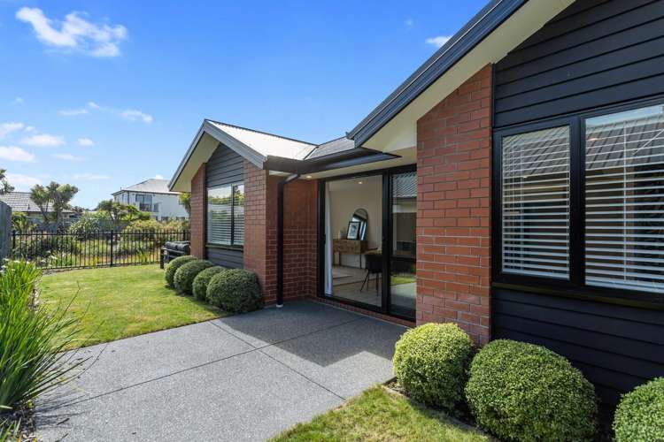 33 Selfe Crescent Marshland_3