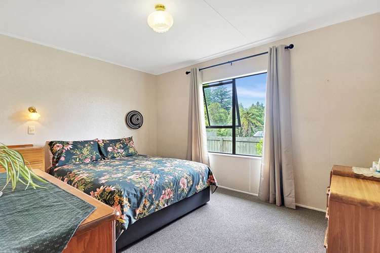 20b Springfield Road Springfield_7