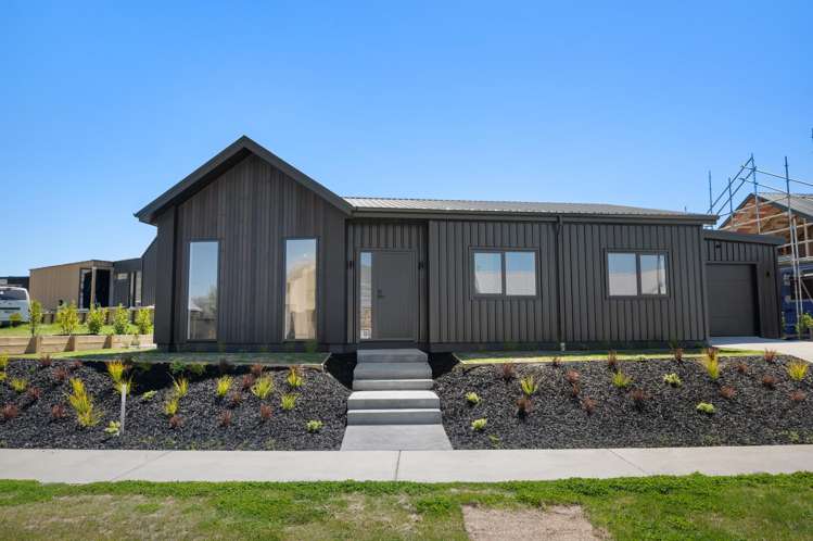 3 Simpson Crescent Wanaka_20
