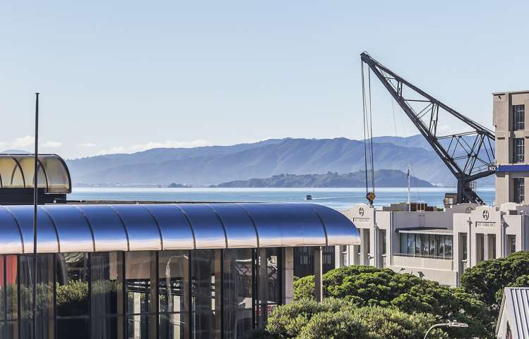 15/32 Cuba Street Te Aro_5