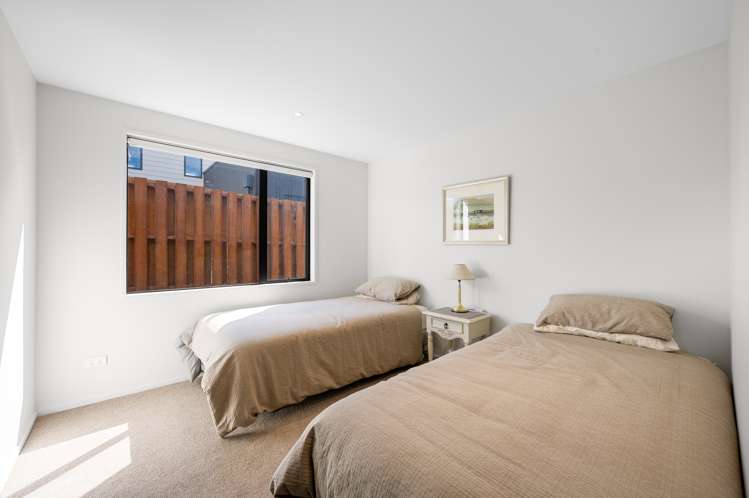 49a Northburn Road Wanaka_14