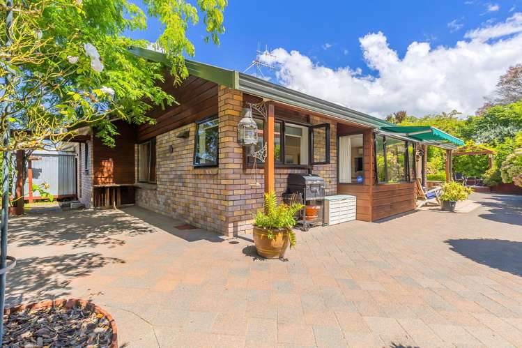 36 Lakewood Drive Nukuhau_2