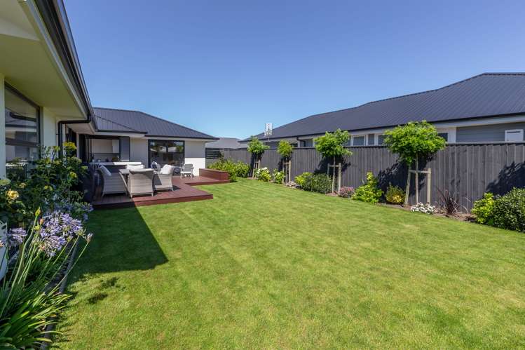 12 Territory Street Rolleston_26