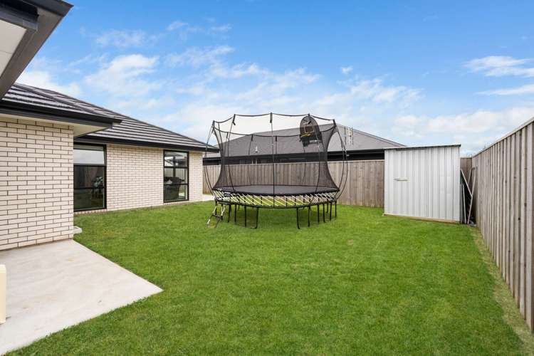9 Avanda Avenue Rolleston_11