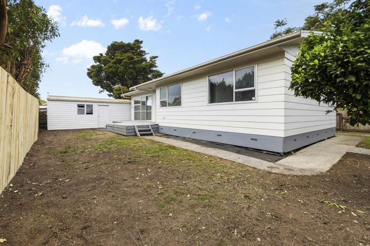 7A Clancy Place Nawton_12